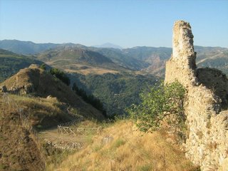 stello di Tripi-06-02-2016 18-10-09